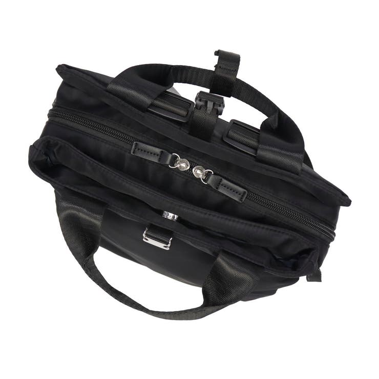 ルートート リュック ROOTOTE | ギャレリア Bag＆Luggage | 詳細画像23 