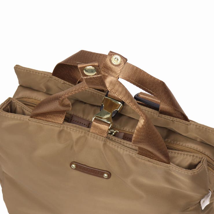 ルートート リュック ROOTOTE | ギャレリア Bag＆Luggage | 詳細画像24 