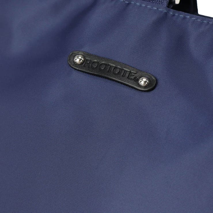 ルートート リュック ROOTOTE | ギャレリア Bag＆Luggage | 詳細画像25 