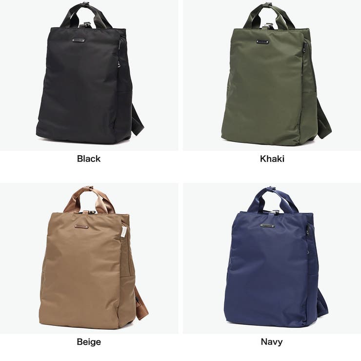 ルートート リュック ROOTOTE | ギャレリア Bag＆Luggage | 詳細画像7 