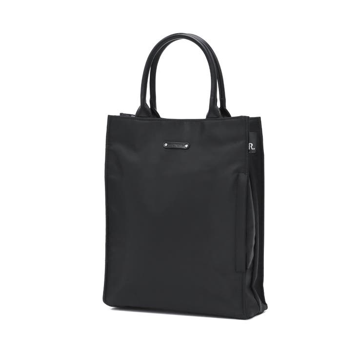 ルートート トートバッグ ROOTOTE | ギャレリア Bag＆Luggage | 詳細画像10 
