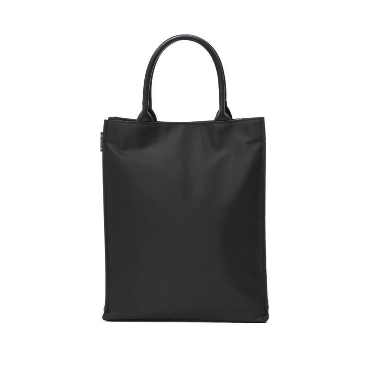 ルートート トートバッグ ROOTOTE | ギャレリア Bag＆Luggage | 詳細画像13 