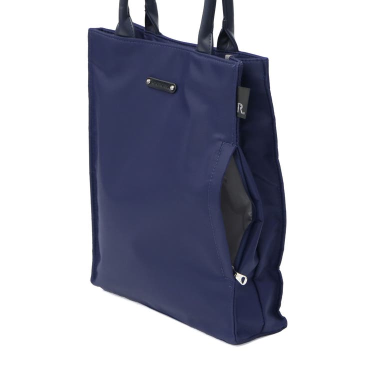 ルートート トートバッグ ROOTOTE | ギャレリア Bag＆Luggage | 詳細画像17 