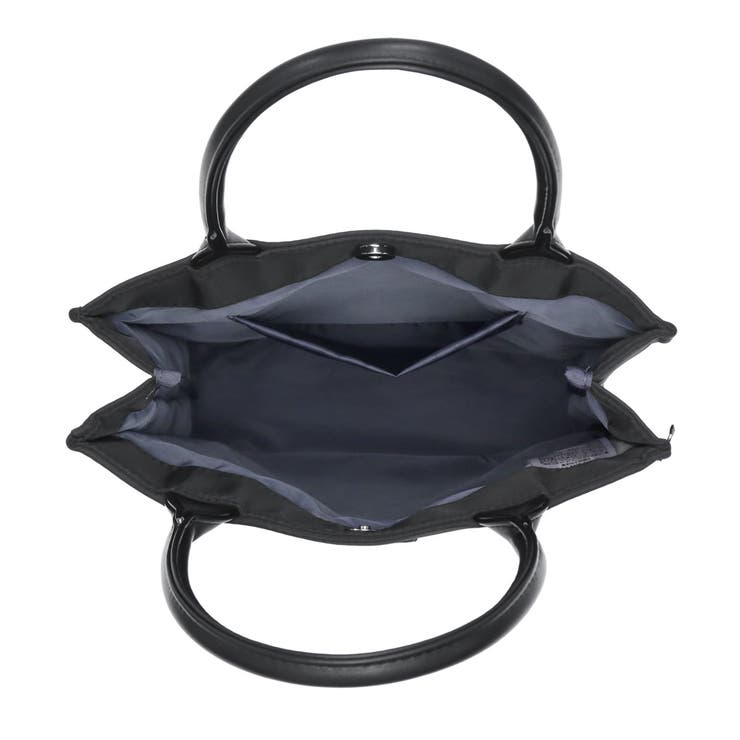 ルートート トートバッグ ROOTOTE | ギャレリア Bag＆Luggage | 詳細画像19 