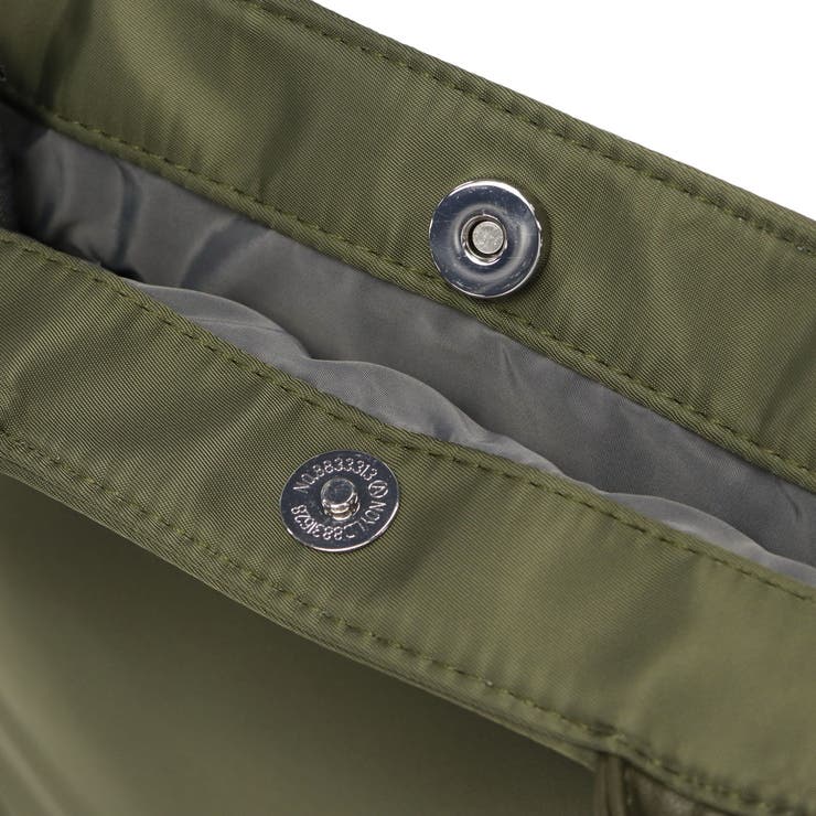 ルートート トートバッグ ROOTOTE | ギャレリア Bag＆Luggage | 詳細画像20 