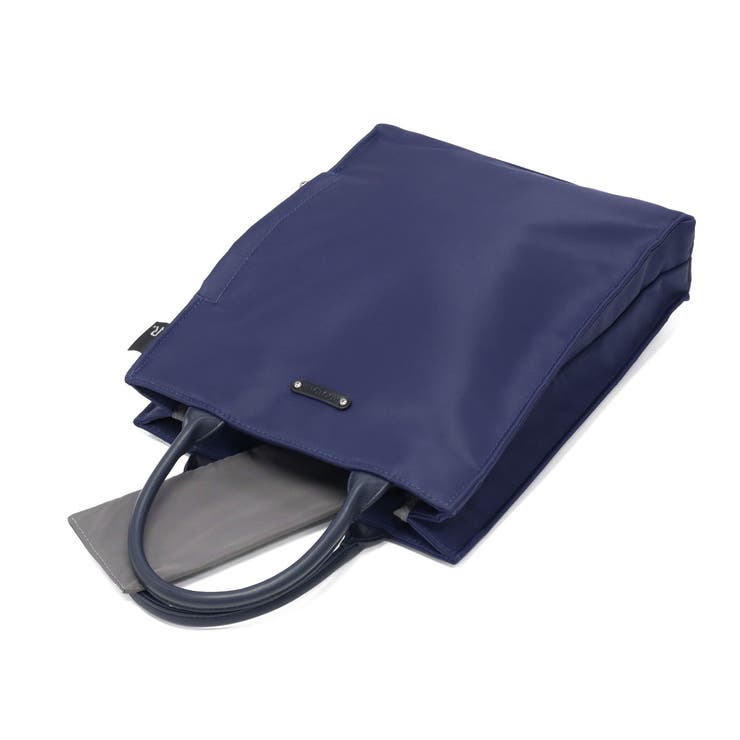 ルートート トートバッグ ROOTOTE | ギャレリア Bag＆Luggage | 詳細画像21 