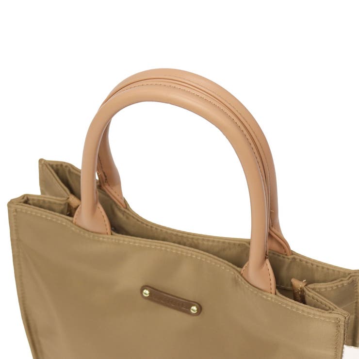 ルートート トートバッグ ROOTOTE | ギャレリア Bag＆Luggage | 詳細画像22 