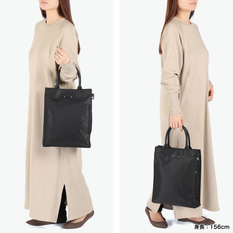 ルートート トートバッグ ROOTOTE | ギャレリア Bag＆Luggage | 詳細画像9 