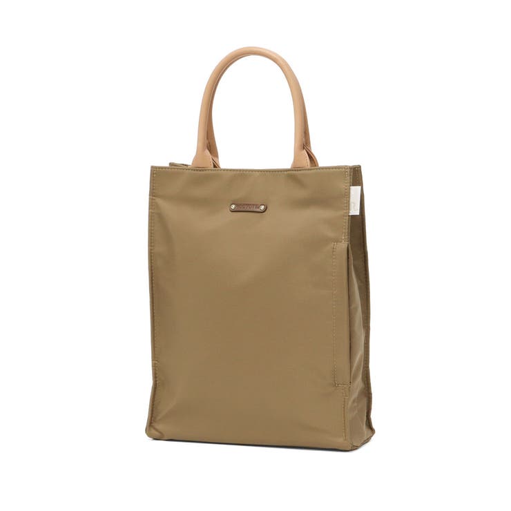 Beige | ルートート トートバッグ ROOTOTE | ギャレリア Bag＆Luggage