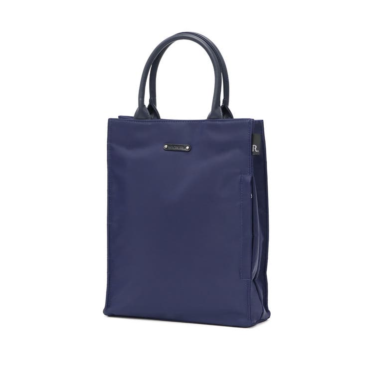 Navy | ルートート トートバッグ ROOTOTE | ギャレリア Bag＆Luggage