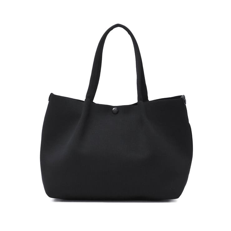 ルートート トートバッグ ROOTOTE | ギャレリア Bag＆Luggage | 詳細画像10 