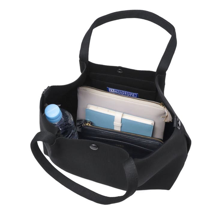 ルートート トートバッグ ROOTOTE | ギャレリア Bag＆Luggage | 詳細画像15 