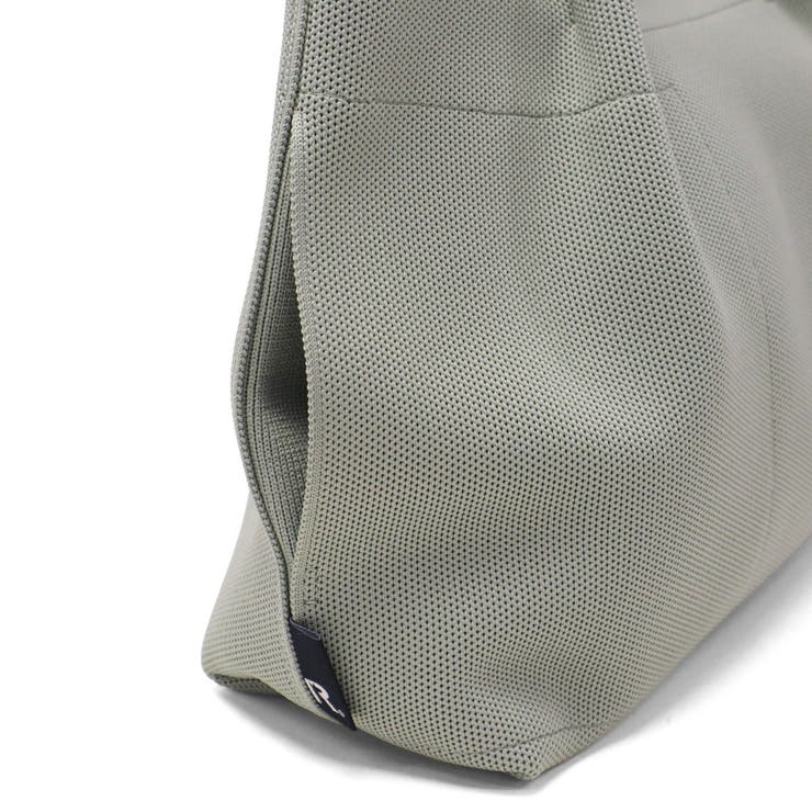 ルートート トートバッグ ROOTOTE | ギャレリア Bag＆Luggage | 詳細画像16 