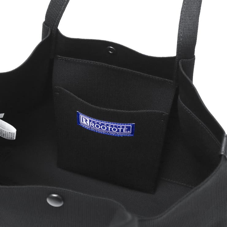ルートート トートバッグ ROOTOTE | ギャレリア Bag＆Luggage | 詳細画像17 