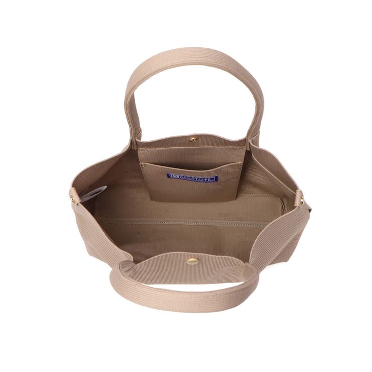 ルートート トートバッグ ROOTOTE | ギャレリア Bag＆Luggage | 詳細画像18 