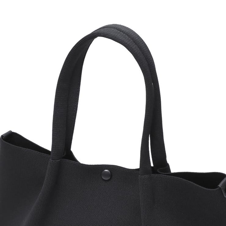 ルートート トートバッグ ROOTOTE | ギャレリア Bag＆Luggage | 詳細画像19 