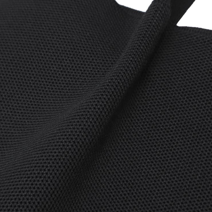 ルートート トートバッグ ROOTOTE | ギャレリア Bag＆Luggage | 詳細画像20 