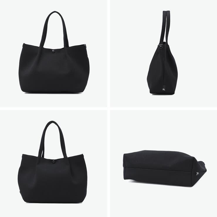 ルートート トートバッグ ROOTOTE | ギャレリア Bag＆Luggage | 詳細画像6 