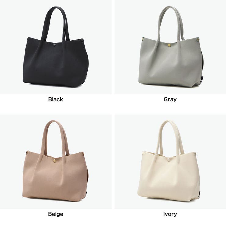 ルートート トートバッグ ROOTOTE | ギャレリア Bag＆Luggage | 詳細画像7 