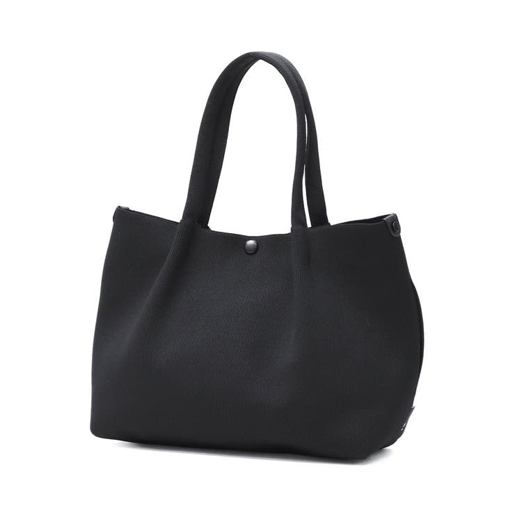 Black | ルートート トートバッグ ROOTOTE | ギャレリア Bag＆Luggage