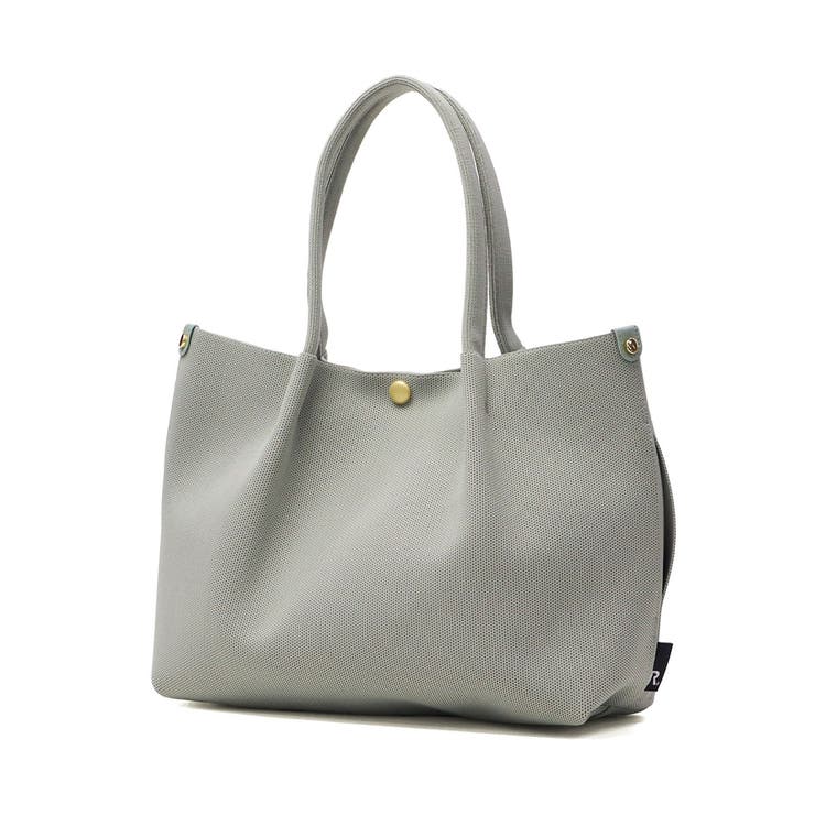 Gray | ルートート トートバッグ ROOTOTE | ギャレリア Bag＆Luggage