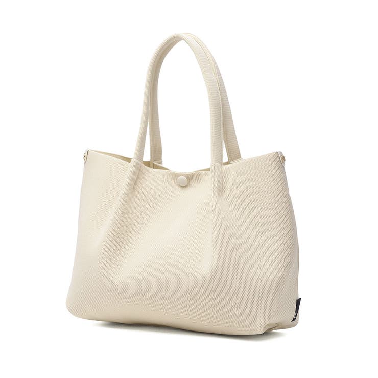 Ivory | ルートート トートバッグ ROOTOTE | ギャレリア Bag＆Luggage