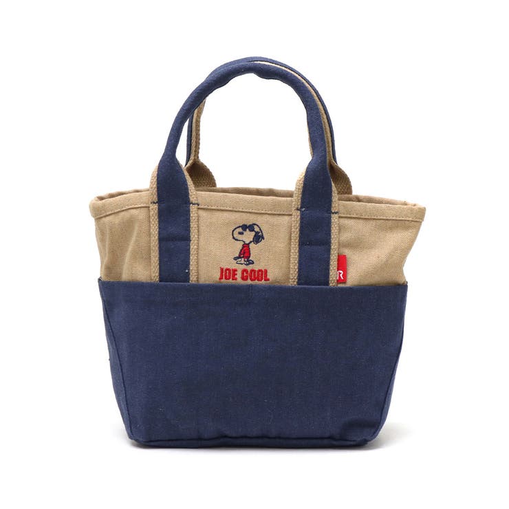 ルートート トートバッグ ROOTOTE | ギャレリア Bag＆Luggage | 詳細画像10 