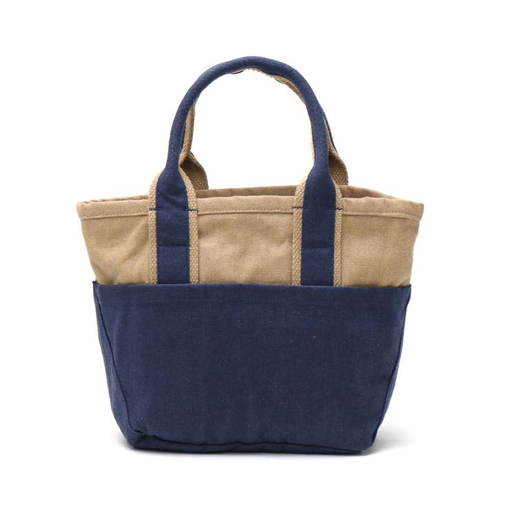 ルートート トートバッグ ROOTOTE | ギャレリア Bag＆Luggage | 詳細画像12 