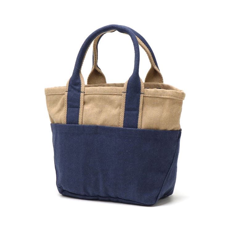 ルートート トートバッグ ROOTOTE | ギャレリア Bag＆Luggage | 詳細画像13 