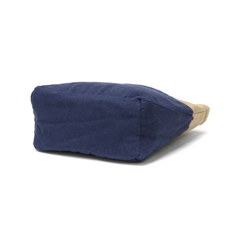 ルートート トートバッグ ROOTOTE | ギャレリア Bag＆Luggage | 詳細画像14 