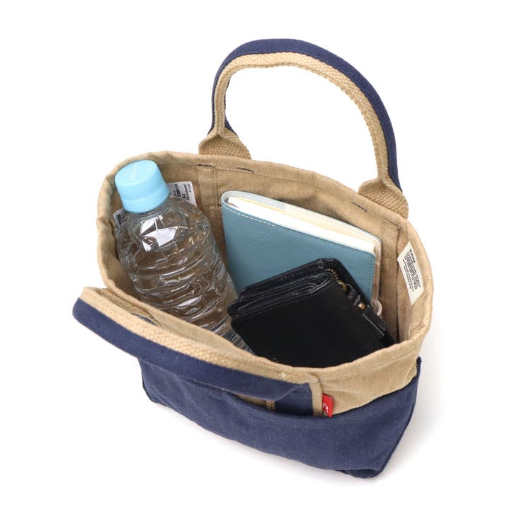 ルートート トートバッグ ROOTOTE | ギャレリア Bag＆Luggage | 詳細画像15 