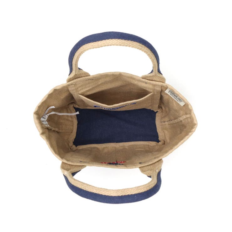 ルートート トートバッグ ROOTOTE | ギャレリア Bag＆Luggage | 詳細画像19 