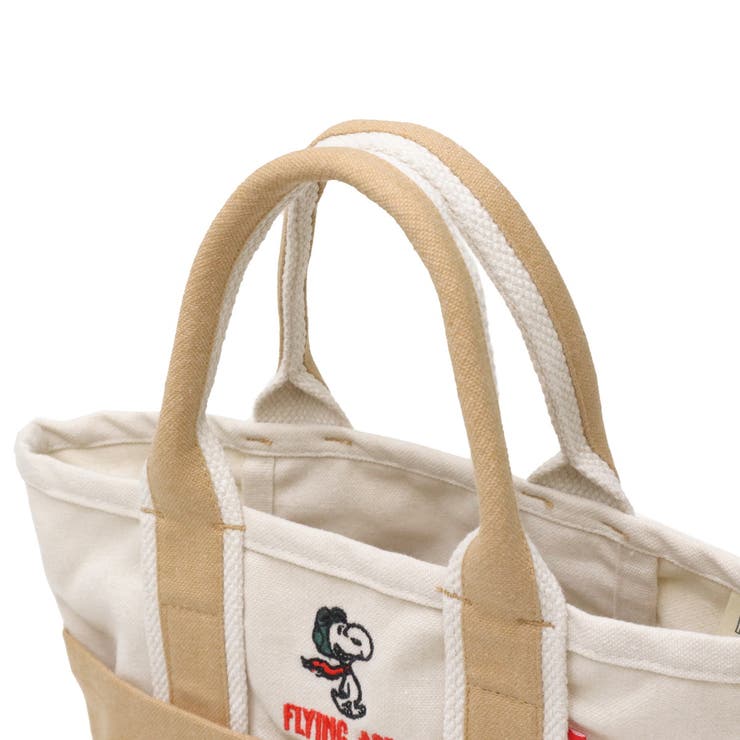 ルートート トートバッグ ROOTOTE | ギャレリア Bag＆Luggage | 詳細画像20 