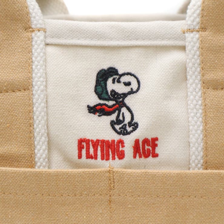 ルートート トートバッグ ROOTOTE | ギャレリア Bag＆Luggage | 詳細画像23 