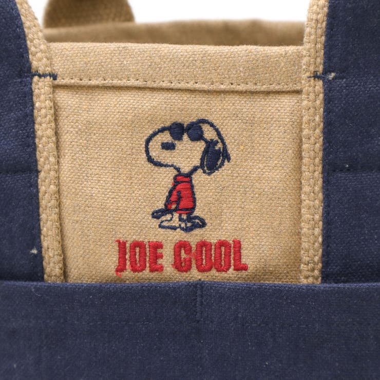 ルートート トートバッグ ROOTOTE | ギャレリア Bag＆Luggage | 詳細画像24 