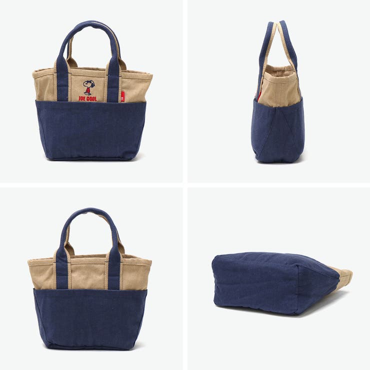 ルートート トートバッグ ROOTOTE | ギャレリア Bag＆Luggage | 詳細画像6 