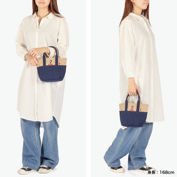 ルートート トートバッグ ROOTOTE | ギャレリア Bag＆Luggage | 詳細画像8 