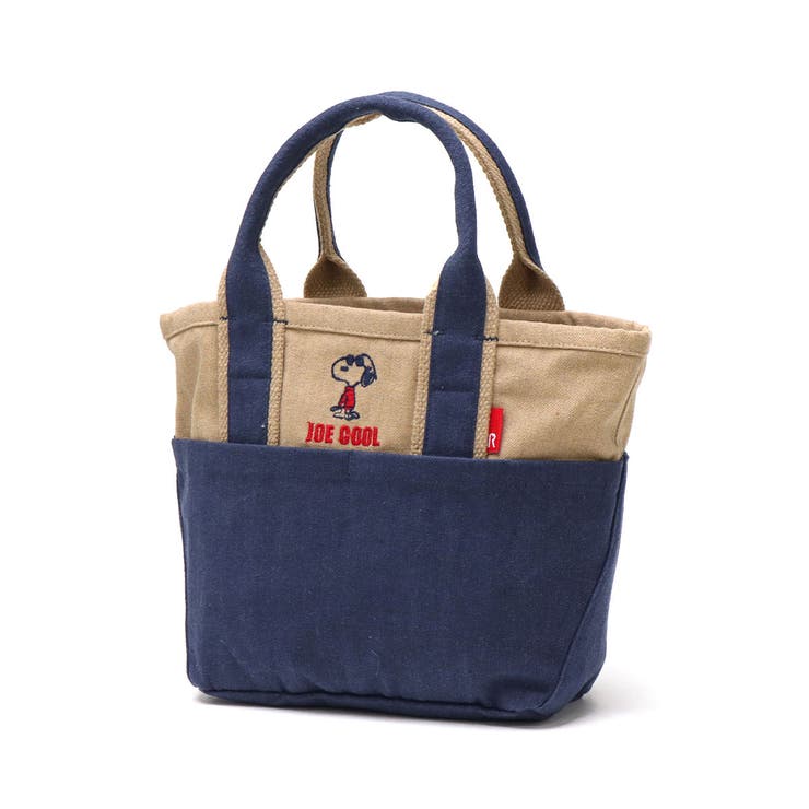 ルートート トートバッグ ROOTOTE | ギャレリア Bag＆Luggage | 詳細画像9 