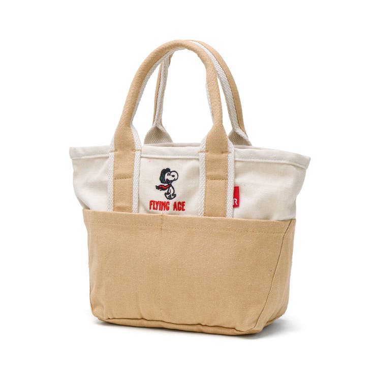 FLYINGACE | ルートート トートバッグ ROOTOTE | ギャレリア Bag＆Luggage