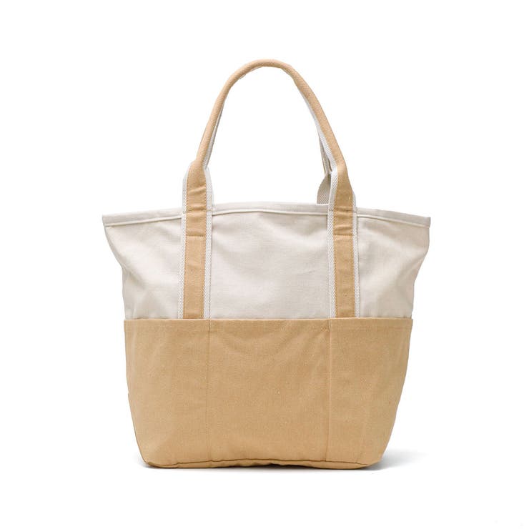 ルートート トートバッグ ROOTOTE | ギャレリア Bag＆Luggage | 詳細画像12 