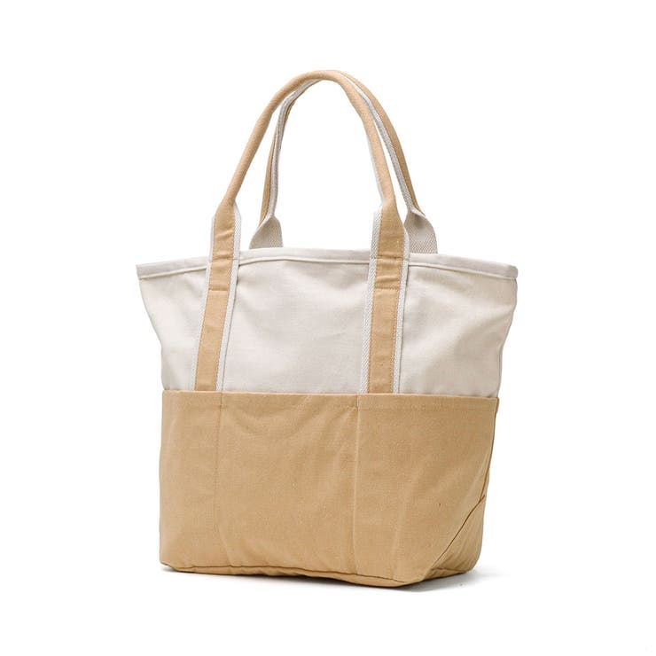 ルートート トートバッグ ROOTOTE | ギャレリア Bag＆Luggage | 詳細画像13 