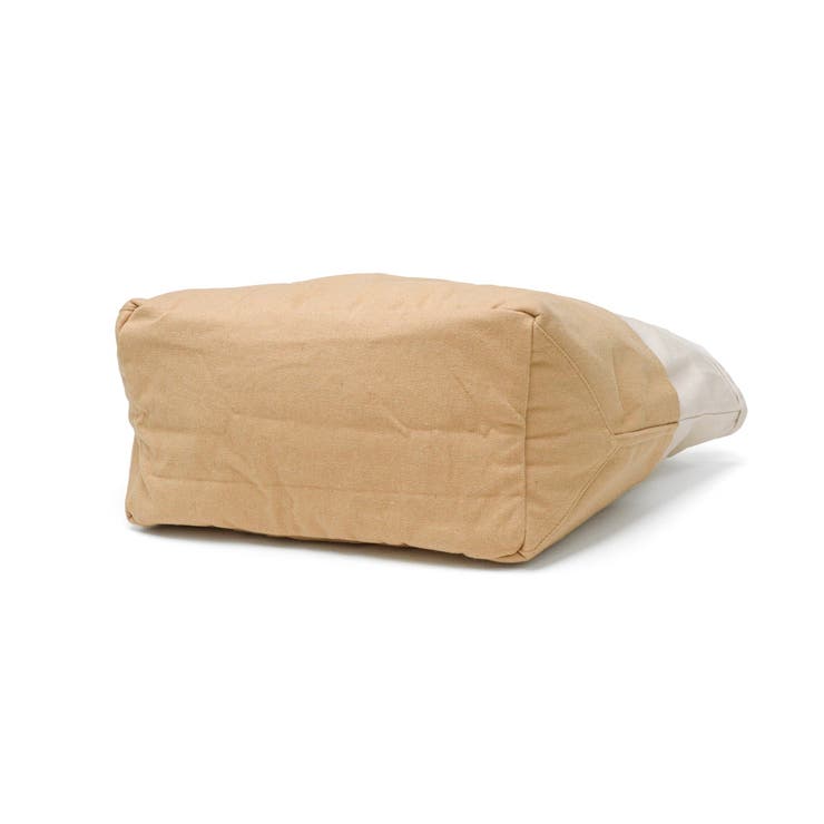 ルートート トートバッグ ROOTOTE | ギャレリア Bag＆Luggage | 詳細画像14 