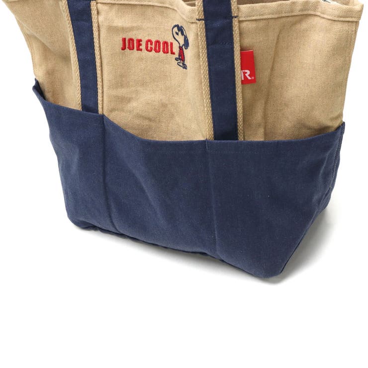 ルートート トートバッグ ROOTOTE | ギャレリア Bag＆Luggage | 詳細画像16 