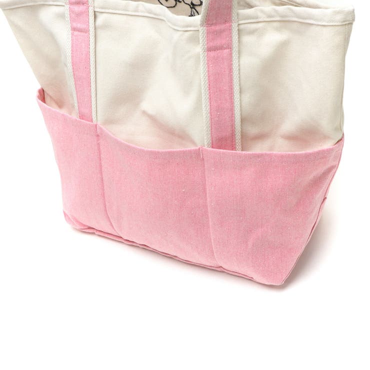 ルートート トートバッグ ROOTOTE | ギャレリア Bag＆Luggage | 詳細画像17 