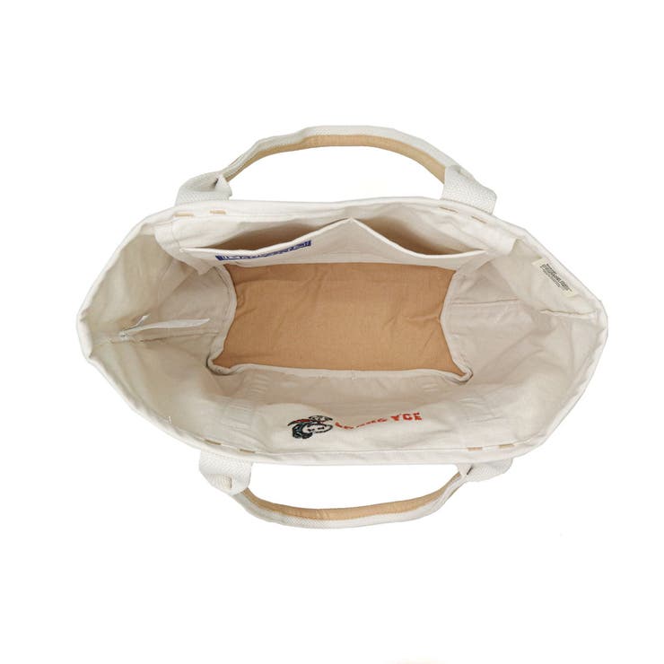 ルートート トートバッグ ROOTOTE | ギャレリア Bag＆Luggage | 詳細画像19 