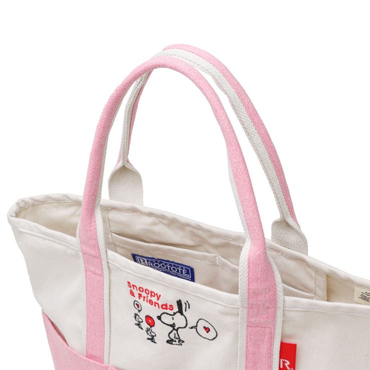 ルートート トートバッグ ROOTOTE | ギャレリア Bag＆Luggage | 詳細画像20 