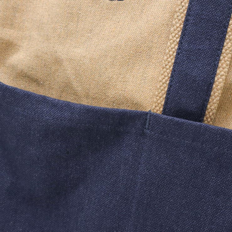 ルートート トートバッグ ROOTOTE | ギャレリア Bag＆Luggage | 詳細画像21 