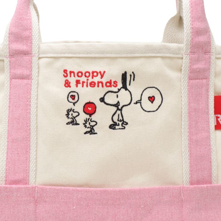 ルートート トートバッグ ROOTOTE | ギャレリア Bag＆Luggage | 詳細画像22 