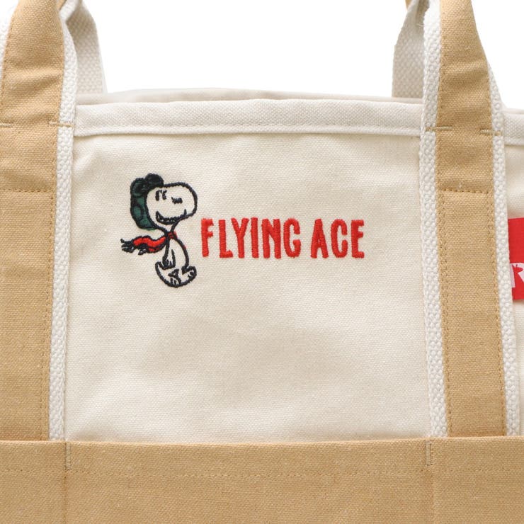 ルートート トートバッグ ROOTOTE | ギャレリア Bag＆Luggage | 詳細画像23 