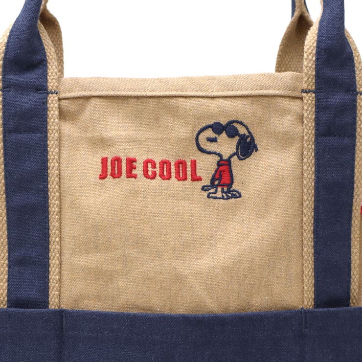 ルートート トートバッグ ROOTOTE | ギャレリア Bag＆Luggage | 詳細画像24 